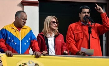 Crisis en Venezuela: qué pasa con Nicolás Maduro, Juan Guaidó y una de las principales reservas de petróleo | Venezuela