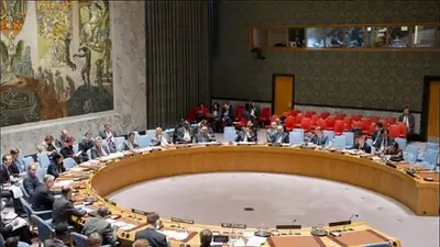 EE.UU avanza contra Maduro y exige que todos los países finalicen sus transacciones financieras con Venezuela EE.UU avanza contra Maduro y exige que todos los países finalicen sus transacciones financieras con Venezuela