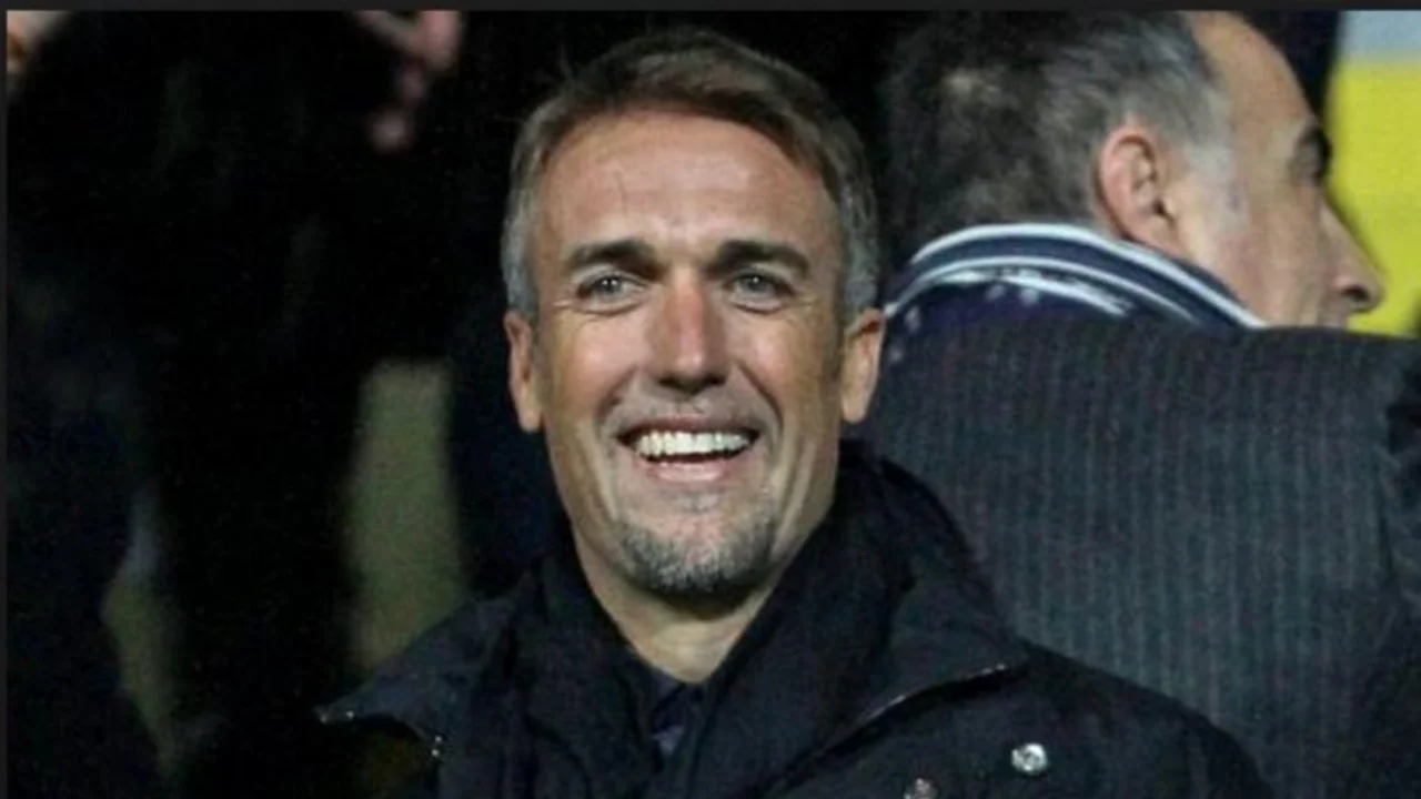Impuesto a las Grandes Fortunas: Batistuta fue a la Justicia para no pagar 
