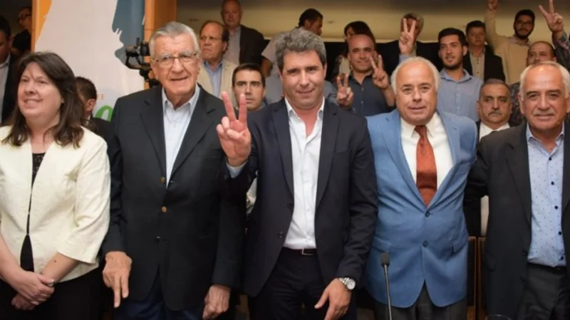 Elecciones 2019 | San Juan: se definen las candidaturas y Cambiemos se despega de Macri para evitar un fracaso