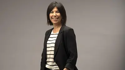 María O'Donnell estrena programa en Metro con nuevo equipo María O'Donnell estrena programa en Metro con nuevo equipo