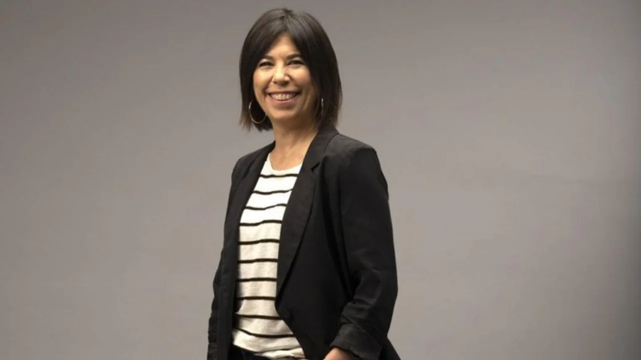 María O'Donnell estrena programa en Metro con nuevo equipo