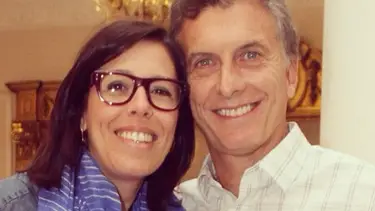 Las razones por las que Laura Alonso no deja que se audite la OA
