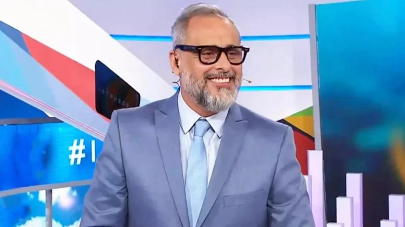 Eliminación de la Secretaría de Deportes: Rial le pegó a los deportistas que defendieron el DNU