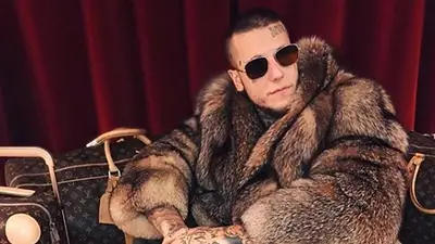 Alexander Caniggia se copió de Guaidó en Venezuela y se autoproclamó presidente de Argentina Alexander Caniggia se copió de Guaidó en Venezuela y se autoproclamó presidente de Argentina