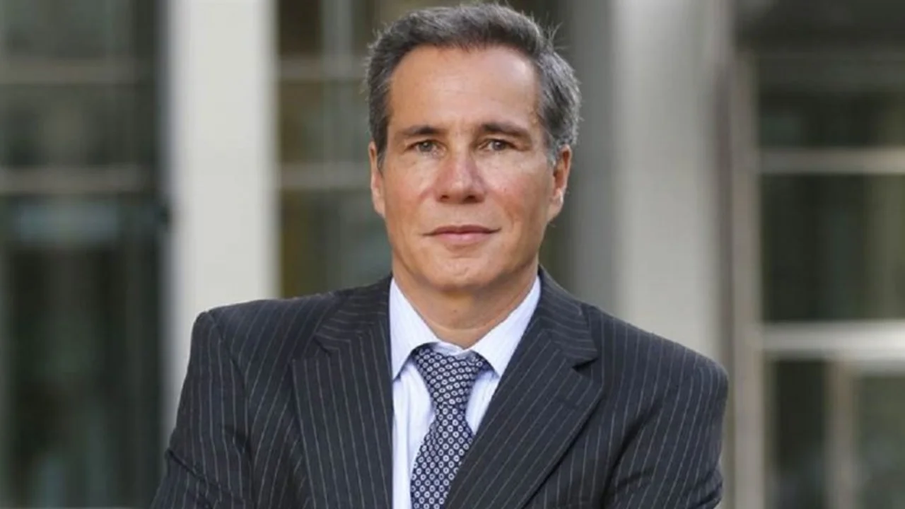 Denuncia de Nisman: la AMIA pidió a la DAIA desistir de acusar a Cristina Kirchner por encubrimiento del atentado