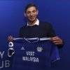 Noticias de Emiliano Sala  - El Destape