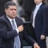 Noticias de Sergio Casas  - El Destape