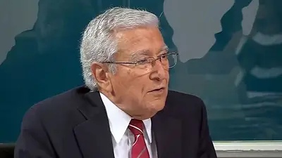 Héctor Polino: "Macri no hizo cumplir las normas vigentes de control de precios" Héctor Polino: "Macri no hizo cumplir las normas vigentes de control de precios"