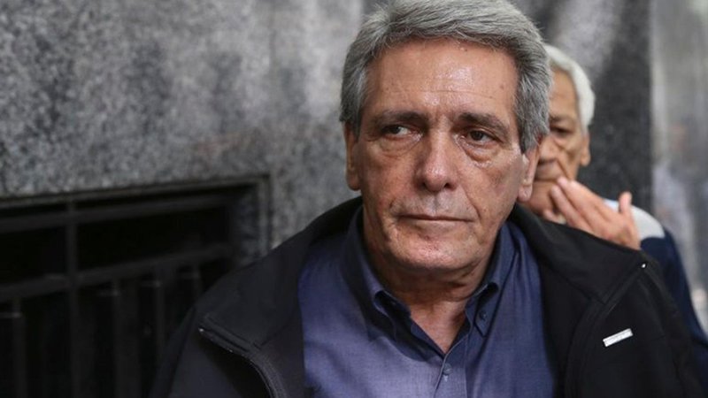 Carlos Acuña sobre el aumento de sueldo a los privados: “Cada actividad sabe cómo le fue y cuánto puede discutir”