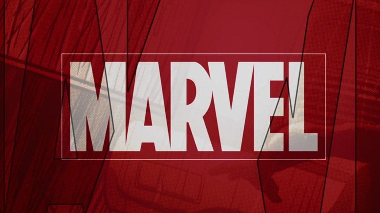 Marvel confirmó a un superhéroe transgénero a su universo cinematográfico