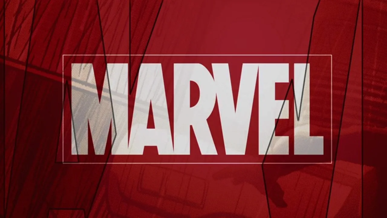 Marvel confirmó a un superhéroe transgénero a su universo cinematográfico