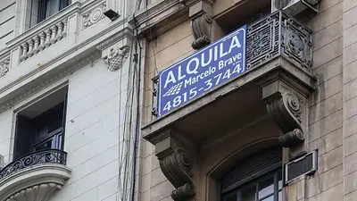 Vivienda Vivienda
