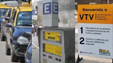 Uno por uno, cuáles son los aumentos con los que comienza el 2023