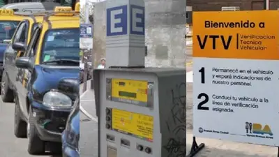El consumo de servicios públicos cayó 13,5% en noviembre El consumo de servicios públicos cayó 13,5% en noviembre