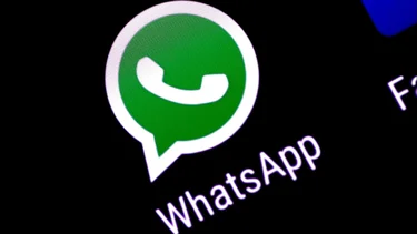 Que hacer con WhatsApp en 2020 