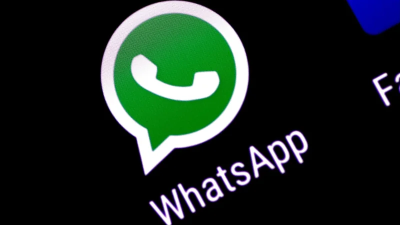 Todo lo que podrás hacer con WhatsApp en 2020 y antes no podías
