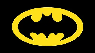 Batman porteño: el elenco argentino que imaginó un tuitero para una secuela nacional Batman porteño: el elenco argentino que imaginó un tuitero para una secuela nacional