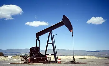 EE.UU. consumió sus reservas de petróleo y China se vuelca al carbón | Energías