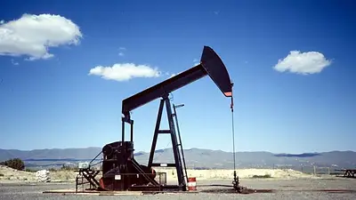 Paritarias 2022: Petroleros logran 20% de aumento y salario mínimo de $145.000 Paritarias 2022: Petroleros logran 20% de aumento y salario mínimo de $145.000