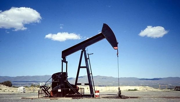 Ni RIGI ni desregulación: las inversiones no llegan y crece la presión sobre los dólares | Crisis económica
