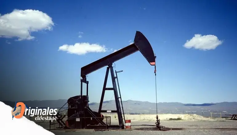 Hidrocarburos: la participación de Argentina en la renta petrolera es la más baja a nivel histórico y en la región