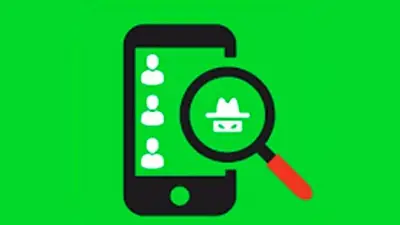 Whatsapp: trucos para mejorar la seguridad de tu cuenta Whatsapp: trucos para mejorar la seguridad de tu cuenta