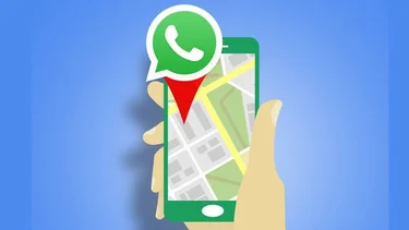 Cómo diseñar tus propios stickers de WhatsApp