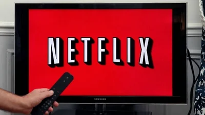 Aumenta la tarifa de Netflix: a cuánto se fue el abono mensual Aumenta la tarifa de Netflix: a cuánto se fue el abono mensual