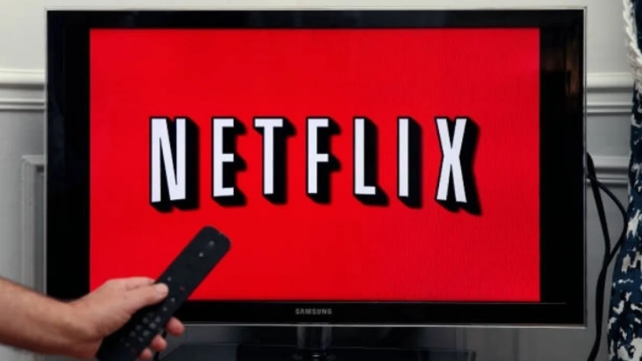 Aumenta la tarifa de Netflix: a cuánto se fue el abono mensual