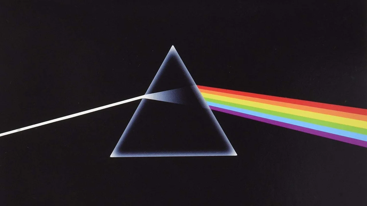 Memes y Pink Floyd, una curiosa explicación sobre los incendios en Australia que afectan a la Argentina