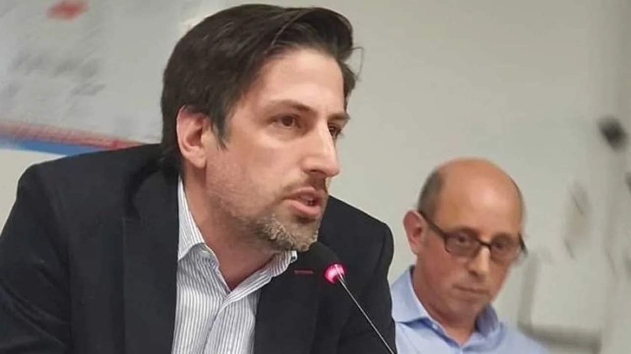 Antes de la cumbre de ministros, Nación sostiene que "por el momento" las clases no se suspenden