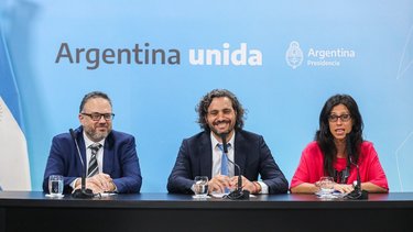 Volvió "Precios Cuidados" con grandes cambios y marcas líder