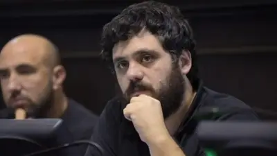 Desde el Frente de Todos apuntan a la interna de Cambiemos por el freno a la Ley Impositiva 2020 Desde el Frente de Todos apuntan a la interna de Cambiemos por el freno a la Ley Impositiva 2020