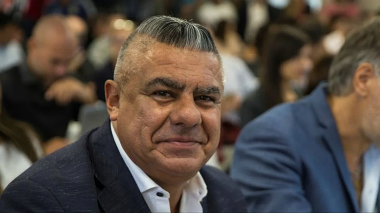 Duro cruce entre AFA y Superliga pone en riesgo el arranque del torneo