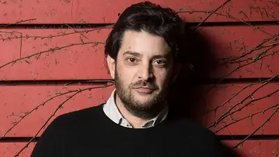 Cancelaron la obra de Pablo Rago tras su imputación por abuso sexual Cancelaron la obra de Pablo Rago tras su imputación por abuso sexual