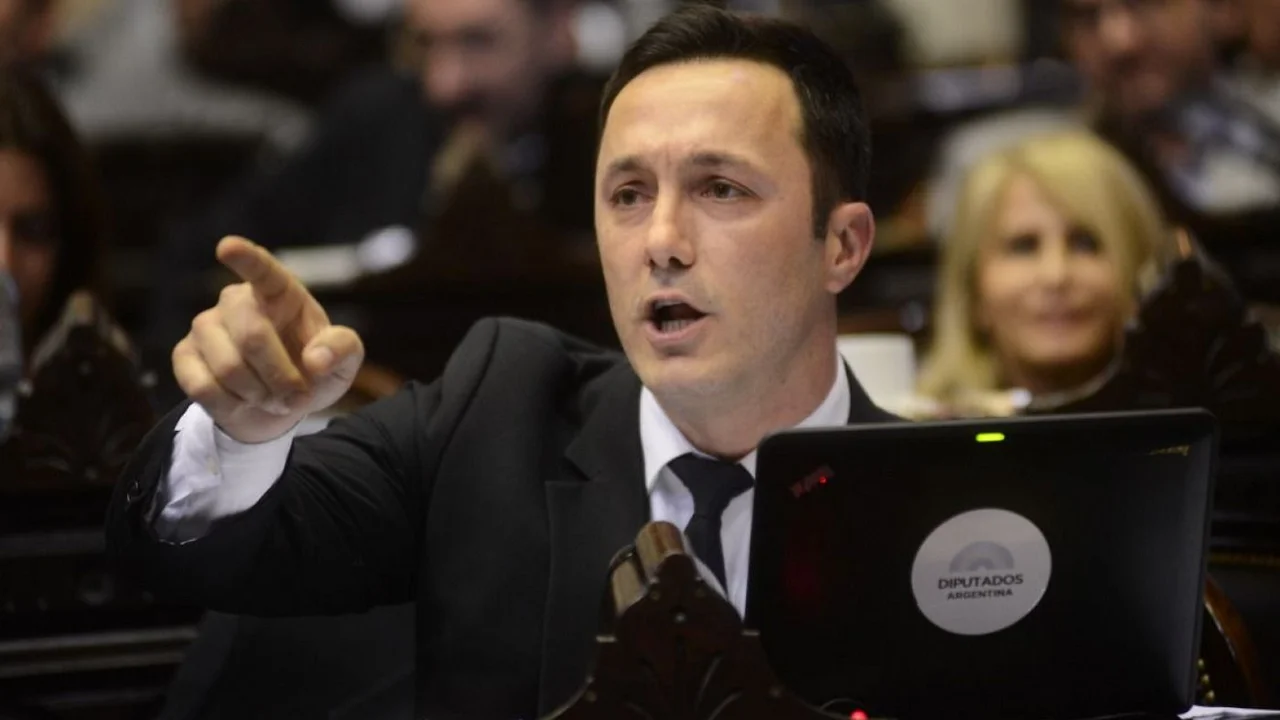 Un diputado de Cambiemos le pedirá al Banco Central que no reemplace los billetes de animales "para evitar costos"