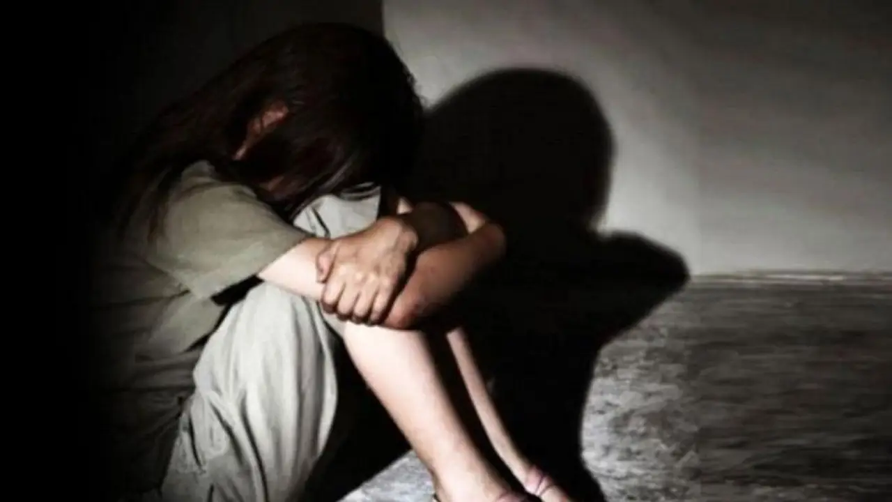 La ESI permitió que el 80% de niños entrevistados identificaran que fueron abusados