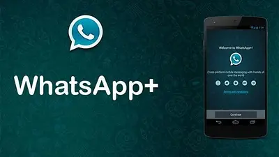 Advierten de una ciber estafa a través de WhatsApp Advierten de una ciber estafa a través de WhatsApp