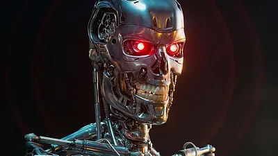 Insólito: Warner Bros confirmó el uso de inteligencia artificial para elegir y descartar proyectos Insólito: Warner Bros confirmó el uso de inteligencia artificial para elegir y descartar proyectos