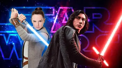 Se reveló una versión exclusiva de Star Wars: The Rise of Skywalker que durará 192 minutos Se reveló una versión exclusiva de Star Wars: The Rise of Skywalker que durará 192 minutos