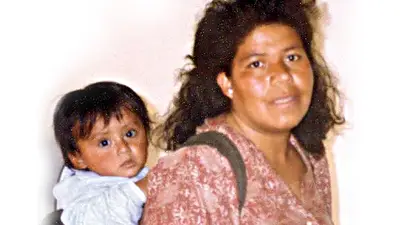 Día de la mujer migrante ¿Por qué se conmemora el 10 de enero? Día de la mujer migrante ¿Por qué se conmemora el 10 de enero?