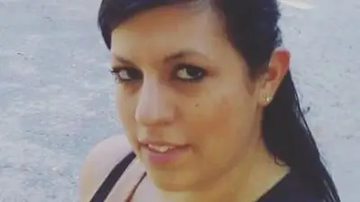 Magalí Maquedo, la mujer hostigada por una macrista cuando pedía ayuda para comer: "Me pareció humillante" Magalí Maquedo, la mujer hostigada por una macrista cuando pedía ayuda para comer: "Me pareció humillante"