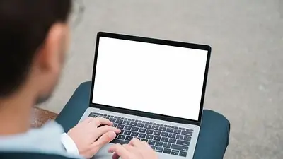Comenzó a regir la Prestación Básica Universal para telefonía, Internet y TV paga Comenzó a regir la Prestación Básica Universal para telefonía, Internet y TV paga