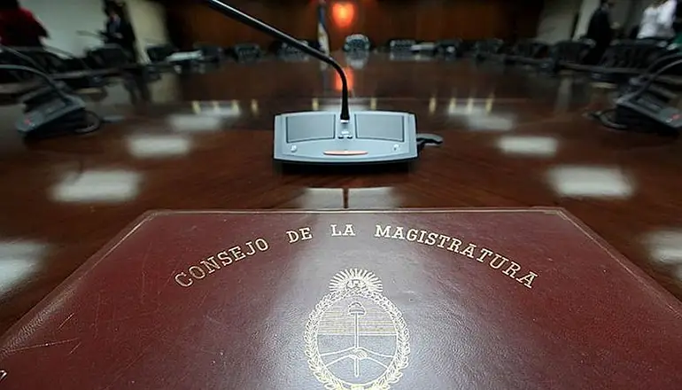 Consejo de la Magistratura: Cómo queda compuesto el órgano clave para el futuro de la Justicia