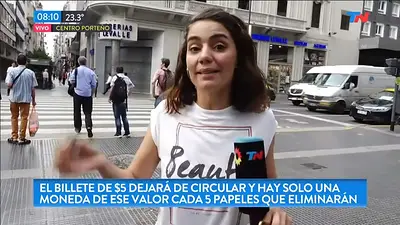 Valeria Sampedro mostró su molestia con la producción de TN Valeria Sampedro mostró su molestia con la producción de TN
