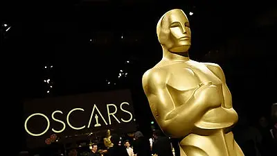 Oscars 2019: Todos los nominados y lo que no te podés perder sobre la fiesta más importante del cine Oscars 2019: Todos los nominados y lo que no te podés perder sobre la fiesta más importante del cine
