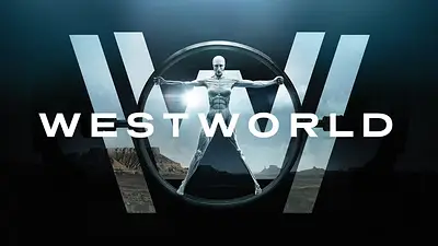 HBO anunció la fecha de lanzamiento de la tercera temporada de Westworld HBO anunció la fecha de lanzamiento de la tercera temporada de Westworld