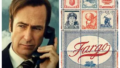 Se esperan dos grandes regresos televisivos: Better Call Saul y Fargo tendrán nuevas temporadas Se esperan dos grandes regresos televisivos: Better Call Saul y Fargo tendrán nuevas temporadas