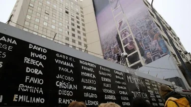 Cómo fue el atentado a la AMIA y quién lo hizo: cronología de la impunidad y el encubrimiento